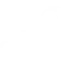 Mac Corp